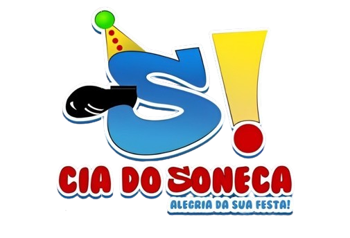 logo_cia__1_-removebg-preview